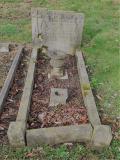 image of grave number 784634